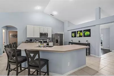 1030 Coventry Road, Davenport, FL 33897 - Photo 9