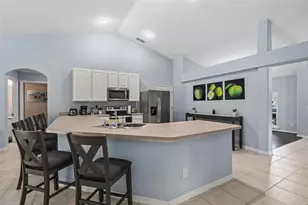 1030 Coventry Rd, Davenport, FL 33897 - Photo 9