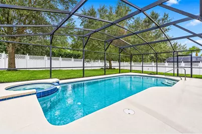 1030 Coventry Road, Davenport, FL 33897 - Photo 37