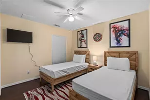 1030 Coventry Rd, Davenport, FL 33897 - Photo 29