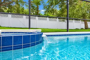 1030 Coventry Rd, Davenport, FL 33897 - Photo 35