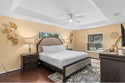 1030 Coventry Road, Davenport, FL 33897 - Photo 17