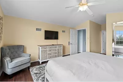 1030 Coventry Road, Davenport, FL 33897 - Photo 27