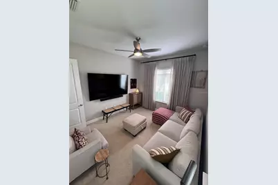 10402 Angel Oak Court, Orlando, FL 32836 - Photo 5