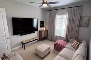 10402 Angel Oak Ct, Orlando, FL 32836 - Photo 5