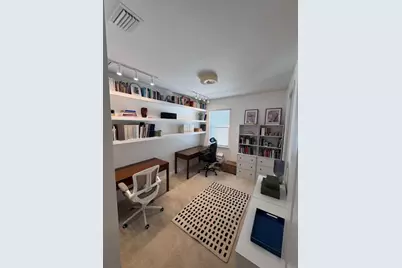 10402 Angel Oak Court, Orlando, FL 32836 - Photo 39