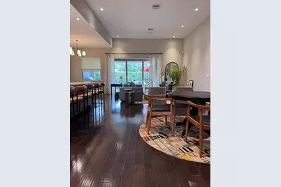 10402 Angel Oak Court, Orlando, FL 32836 - Photo 13