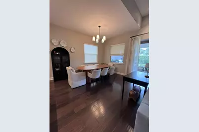 10402 Angel Oak Court, Orlando, FL 32836 - Photo 27