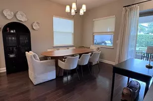 10402 Angel Oak Ct, Orlando, FL 32836 - Photo 27