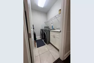 10402 Angel Oak Court, Orlando, FL 32836 - Photo 11