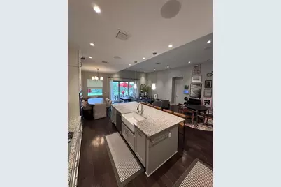 10402 Angel Oak Court, Orlando, FL 32836 - Photo 17