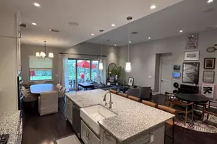 10402 Angel Oak Ct, Orlando, FL 32836 - Photo 17