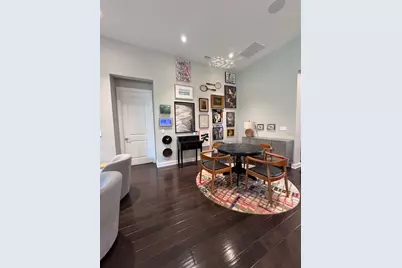 10402 Angel Oak Court, Orlando, FL 32836 - Photo 21