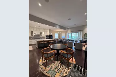 10402 Angel Oak Court, Orlando, FL 32836 - Photo 23
