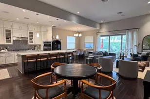 10402 Angel Oak Ct, Orlando, FL 32836 - Photo 23