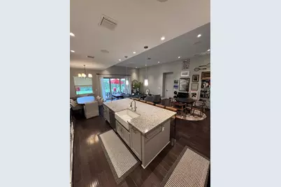 10402 Angel Oak Court, Orlando, FL 32836 - Photo 15