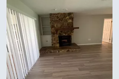 3501 Calgary Lane, Mount Dora, FL 32757 - Photo 3