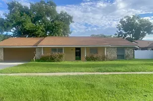 3501 Calgary Ln, Mount Dora, FL 32757 - Photo 1