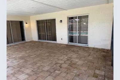 3501 Calgary Lane, Mount Dora, FL 32757 - Photo 13
