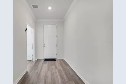4540 Gliding Wave Street, Winter Garden, FL 34787 - Photo 5