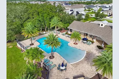 4540 Gliding Wave Street, Winter Garden, FL 34787 - Photo 53