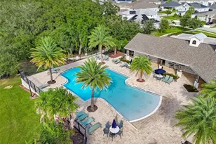 4540 Gliding Wave St, Winter Garden, FL 34787 - Photo 53