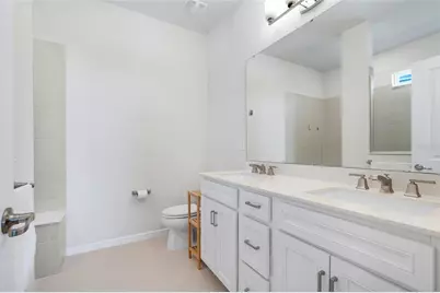 4540 Gliding Wave Street, Winter Garden, FL 34787 - Photo 23