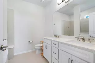 4540 Gliding Wave St, Winter Garden, FL 34787 - Photo 23