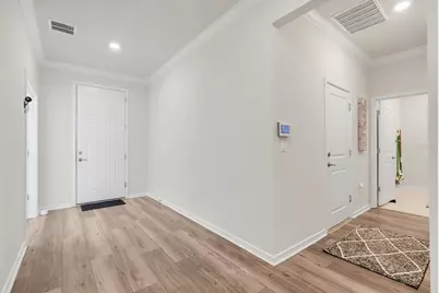 4540 Gliding Wave Street, Winter Garden, FL 34787 - Photo 7