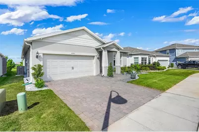 4540 Gliding Wave Street, Winter Garden, FL 34787 - Photo 3