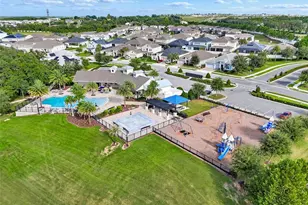 4540 Gliding Wave St, Winter Garden, FL 34787 - Photo 49