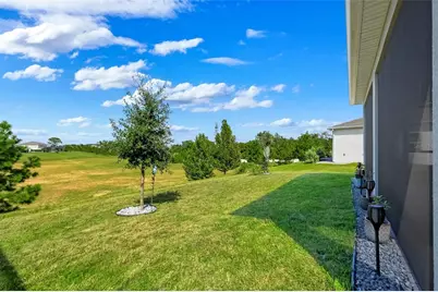 4540 Gliding Wave Street, Winter Garden, FL 34787 - Photo 35