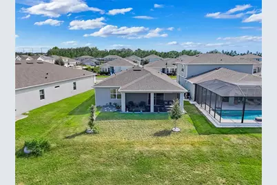 4540 Gliding Wave Street, Winter Garden, FL 34787 - Photo 37