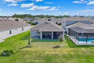4540 Gliding Wave St, Winter Garden, FL 34787 - Photo 37