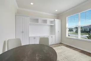 4540 Gliding Wave St, Winter Garden, FL 34787 - Photo 9