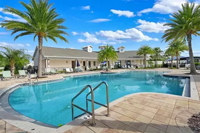 4540 Gliding Wave Street, Winter Garden, FL 34787 - Photo 51