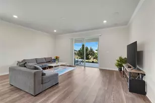 4540 Gliding Wave St, Winter Garden, FL 34787 - Photo 11