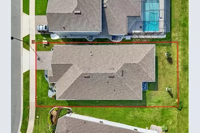 4540 Gliding Wave Street, Winter Garden, FL 34787 - Photo 43
