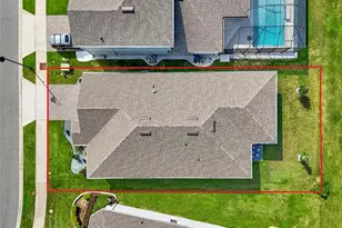 4540 Gliding Wave St, Winter Garden, FL 34787 - Photo 43