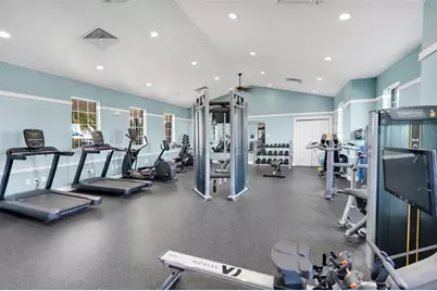 4540 Gliding Wave Street, Winter Garden, FL 34787 - Photo 47
