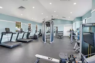 4540 Gliding Wave St, Winter Garden, FL 34787 - Photo 47