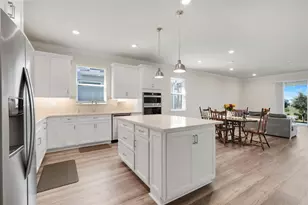 4540 Gliding Wave St, Winter Garden, FL 34787 - Photo 17
