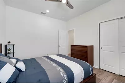 4540 Gliding Wave Street, Winter Garden, FL 34787 - Photo 25
