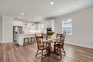 4540 Gliding Wave St, Winter Garden, FL 34787 - Photo 15