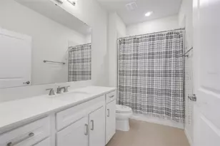 4540 Gliding Wave St, Winter Garden, FL 34787 - Photo 27