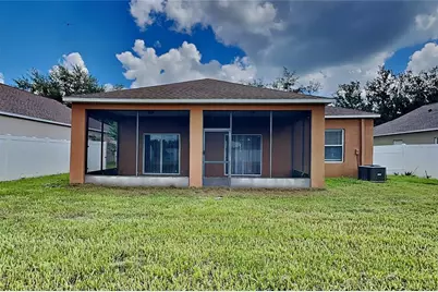 [Address not provided], Plant City, FL 33567 - Photo 15