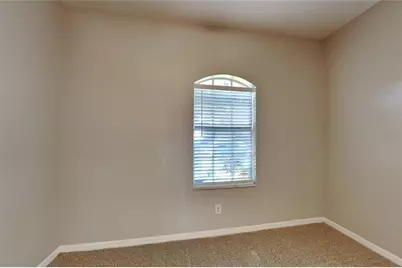 [Address not provided], Plant City, FL 33567 - Photo 9