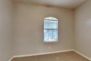 [Address not provided], Plant City, FL 33567 - Photo 9