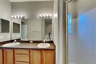 [Address not provided], Plant City, FL 33567 - Photo 7