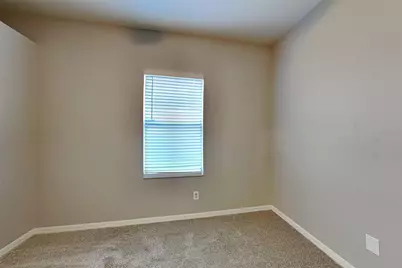 [Address not provided], Plant City, FL 33567 - Photo 11